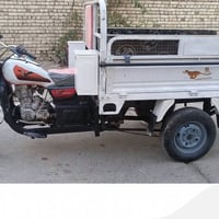 شباب ستوته البيع موديل 2022 السعر مليون وربع قفل العنوان بغداد حي النص...