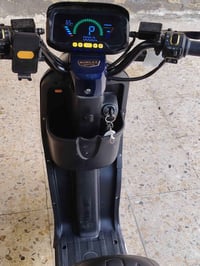 ار 9 • ٢٠٢٦ • البصرة الحيانية