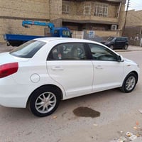 مستعجل ع بيعته ب٢٥قفل غير متواجد ع فيس اتصال واتساب 07737655038