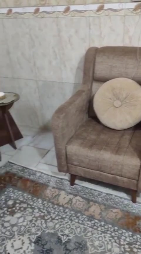سلام عليكم تخم للبيع بسعر مناسب مقاعد ثنين اكبار وتلاثة ازغار مع طبلات تلاثة العنوان الشماعية التواصل خاص


**إذا كنت صاحب هذا الإعلان وتريد حذفه لأي سبب، رجاءا أرسل رسالة إلى الدعم الفني**