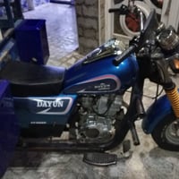 ستوته للبيع 2014 محرك جديد مكان كوت زين القوس سعر مليون 600 0774255504...