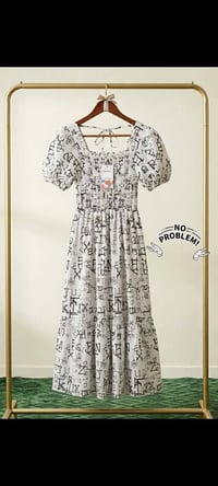 دشاديش بنات • عمر ٢-٥ سنوات • عمر ٧-١٣ سنوات