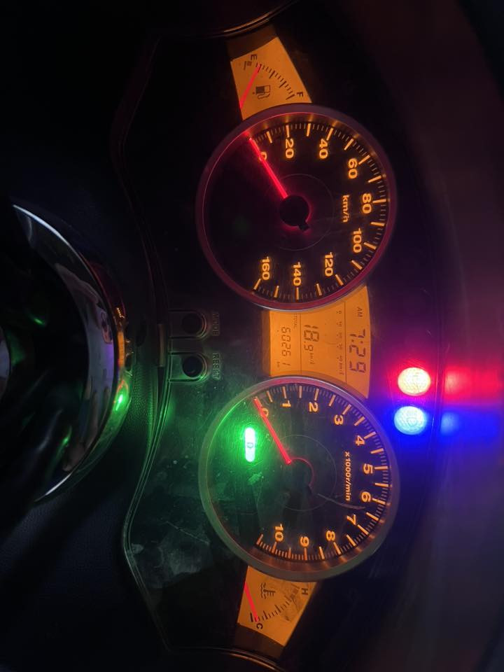 يا الله سلام عليكم فورزه 010مفتوحه رايمر بوشه بلادي لا تنقيص لا تبخير شلعه ومعدل اللدراجه خير من الله تجي وتشوف بعينك كفرات مصبوقات صبق حراري ماشيه60الف تخم تاير جديد لايت عالي ناصي زنون كلوب جنطه مكان ناصريه قضاء الرفاعي الشراي يجي خاص او واتساب وهاذه رقمي وسعر الدراجه900وبيه مجال***********
