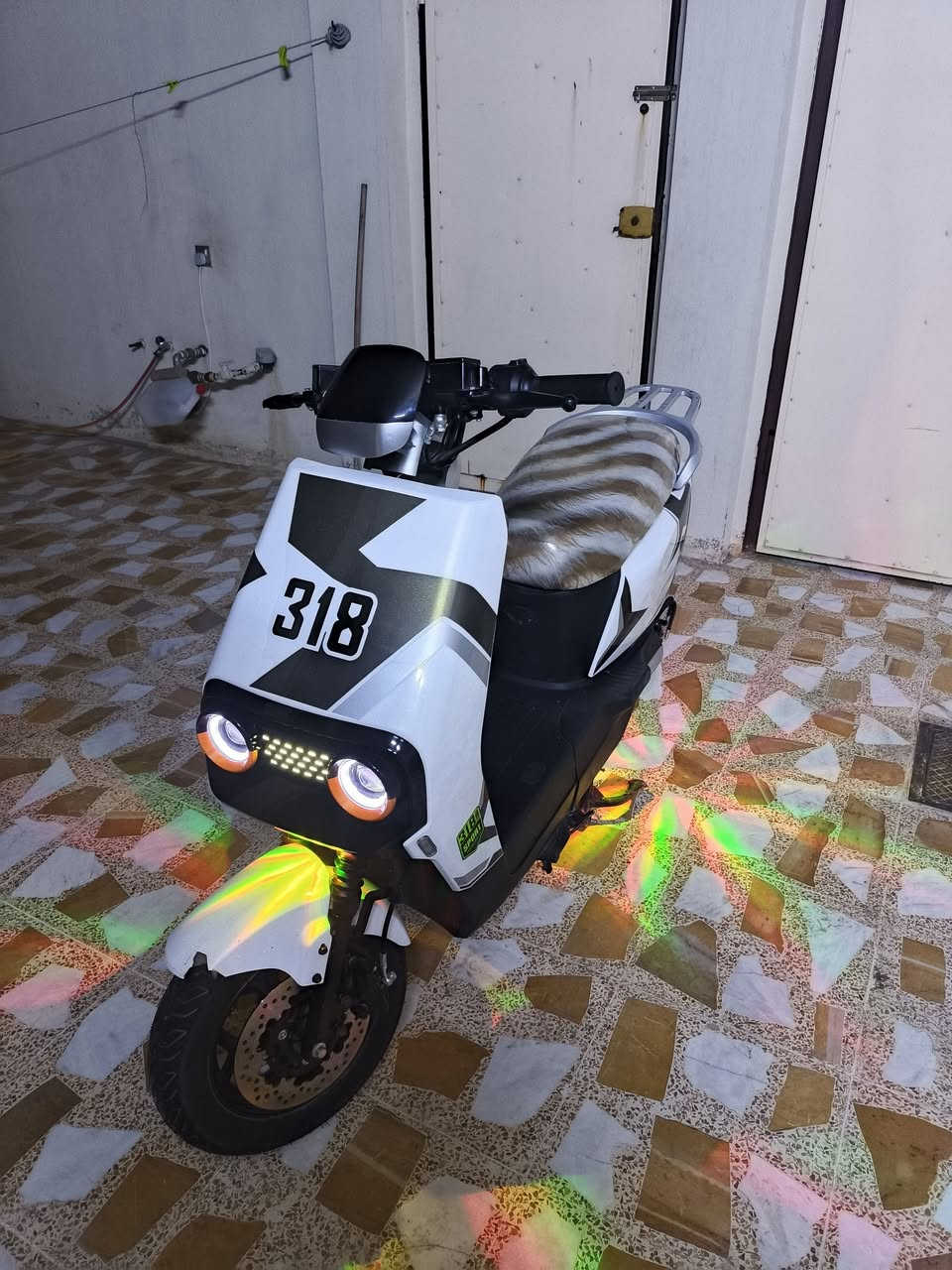 سلام عليكم ماطور 318 للبيع سعرة 600 اراوس شعندك نزل مكاني موصل ايسر


**إذا كنت صاحب هذا الإعلان وتريد حذفه لأي سبب، رجاءا أرسل رسالة إلى الدعم الفني**