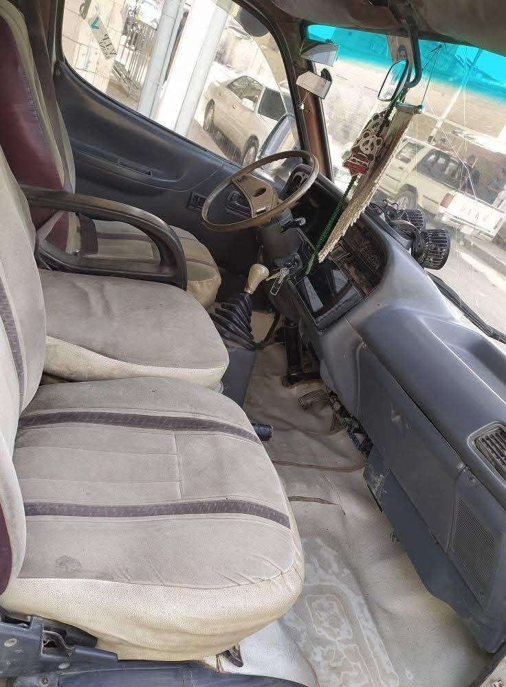 سلام عليكم جنيي 2013 لبيع السعر 50 وبيها مجال حك الجيه والتفاصيل اكثر الالتصال ***********
