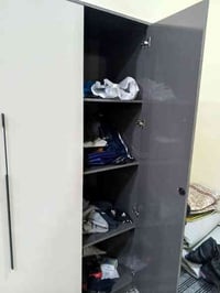 كونتر بلوك • ميز مراية ليد • شط العرب الكباسي