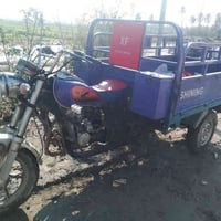 ستوته • مديل ٢٠٢١ • نجف مشخاب