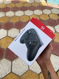 اكسسوارات • السعر من عندك • للبيع