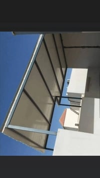 سقوف الساندويج • جينكو • ديكور منزلي