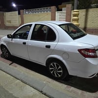 ٢٠٢٠ • سونار • كربلاء