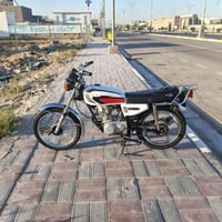 موديل ١٥ • اوراق اصولي • مكينه خير