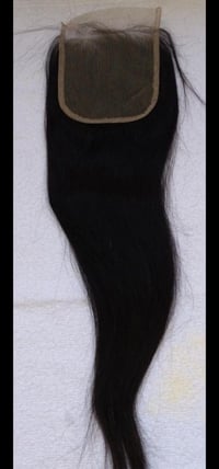 شعر طبيعي • مجموعة