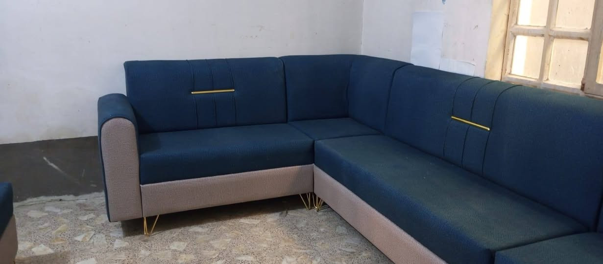 جديد 11 نفر السعر 340نجف اكو توصيل بلكروه نجف *********** نجف اكو توصيل بلكروه نجف *********** نجف اكو توصيل بلكروه نجف ***********
