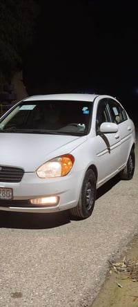 تكسي خصوصي • موصل • كياره شركاط