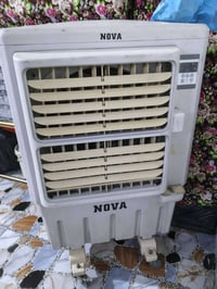 مبرده • شغاله • حي البساتين