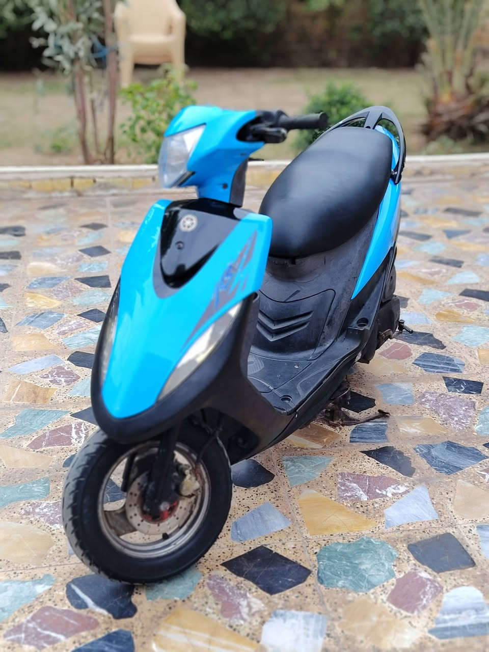 ماكس عدله للبيع صالهاا ٢٠ يوم طالعه من الوكيل بوشه 49 بلادي الدراجه سبانه مامحطوط عليهاا شرط الشلعه والمعدل السعر مليون وبيهاا مجال مامتواجد بل فيس هاذه رقمي *********** الموشراي لايتعبني
