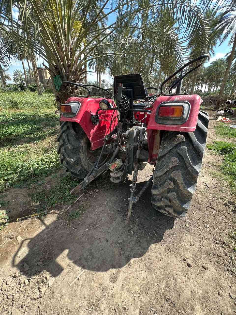 لبيع الاستفسار الاتصال ع الرقم 
***********
