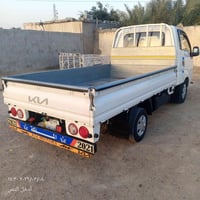 كيه بنكو • ٢٠٢١ • بصرة زبير