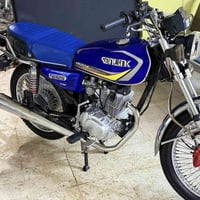 دراجة • موديل 2023 • كركوك تازة