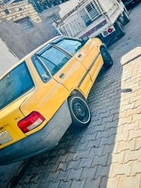 ٢٠١٢ • رقم نجف • كهربايات