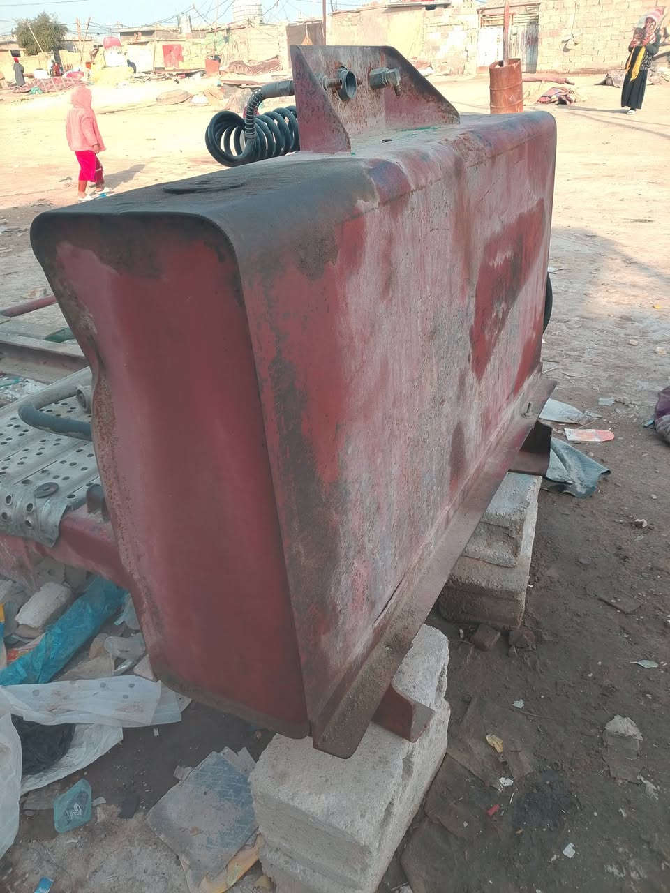 للبيع  ***********
