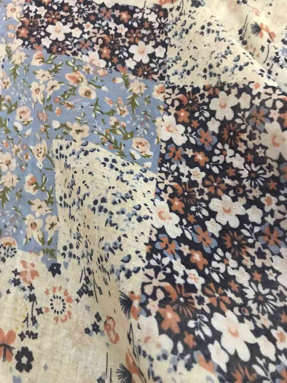 شال نسائي اجنبي


**إذا كنت صاحب هذا الإعلان وتريد حذفه لأي سبب، رجاءا أرسل رسالة إلى الدعم الفني**