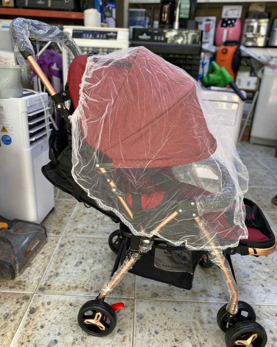 عرباين اطفال
باله
صناعه اوربي
منام وجلوس
عربانه السفر او المتنقله 
تنطبك تصبح  جنطه
 
توجد خدمه توصيل 
للحجز مراسله الصفحه او الاتصال
🌹مدينه ألعاب المدهش مجاور مطعم ابو صفاء جوه جسر العبور المعلق ***********🌸
