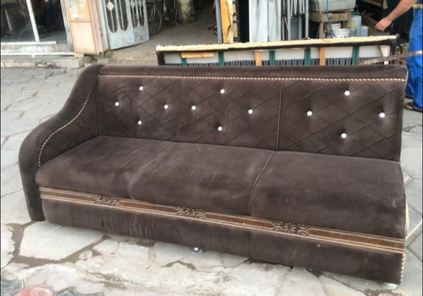 امكاننا تجديد تخومه ودواوين اصعب موذيلات


**إذا كنت صاحب هذا الإعلان وتريد حذفه لأي سبب، رجاءا أرسل رسالة إلى الدعم الفني**