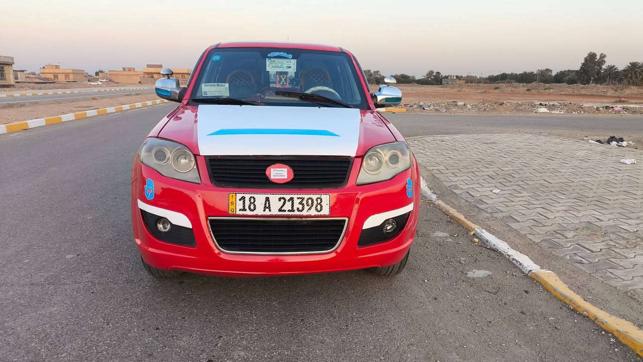 بيكم سكاي 2013 رقم بابل انگليزي  تحويل مباشرر مكفوله كفاله عامه من الضربه والصبغ والخياس والزنجار محرك مكفول گير أكسن شركه حدادية جديدة تخم تاير  كهربائيات كلهة شغاله  تبريد شغال تدفئه شغاله سنتر لك شغال ريمونت شغال مدوشمه درجه اولى ارضيه مجلدة سنوية مجددة 2031 مشروع وطني بأسمي تريد وكاله تريد تحويل صاعده هزة وفحص جديد سيارة جديدة مكفوله مال جناي  
ملاحضه السيارة بالواقع احله من الصورة 

*********** أثير 

*********** اسيا 

*********** كورك

العنوان بابل الشوملي.
