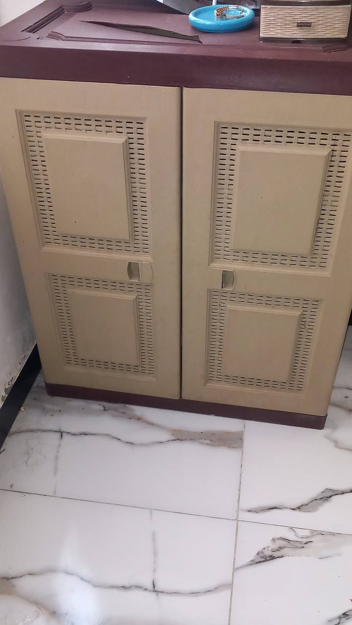 السلام عليكم ميز للبيع السعر 25


**إذا كنت صاحب هذا الإعلان وتريد حذفه لأي سبب، رجاءا أرسل رسالة إلى الدعم الفني**