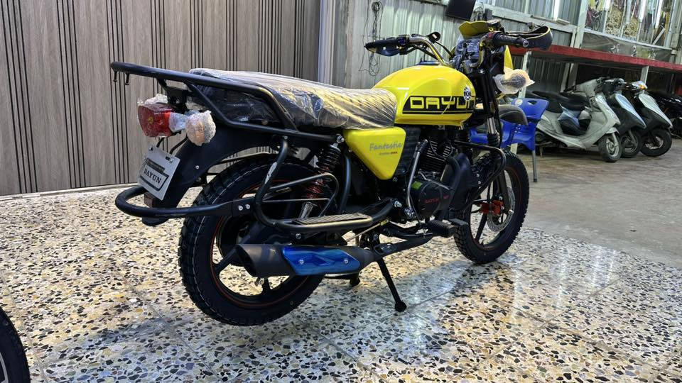 البيع بالنقد والتقسيط القسط الشهري 135 الف 
العنوان بغداد شارع فلسطين شارع الظلال 
يوجد توصيل داخل بغداد وجميع المحافظات 
‭0778 114 7176‬
