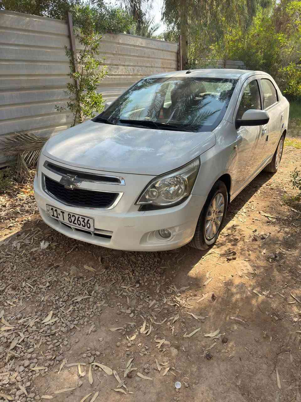 السلام عليكم
شوفر كوبلت للبيع
موديل 16
مشروع وطني مداور ثاني يوم 
السعر 100
للاستفسار 
***********
