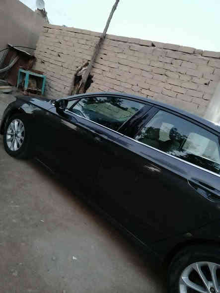 فورد فيوجن 2019 محرك ١٥٠٠ تيربو ماشه ٦٠ سعر ١٠٠
***********
