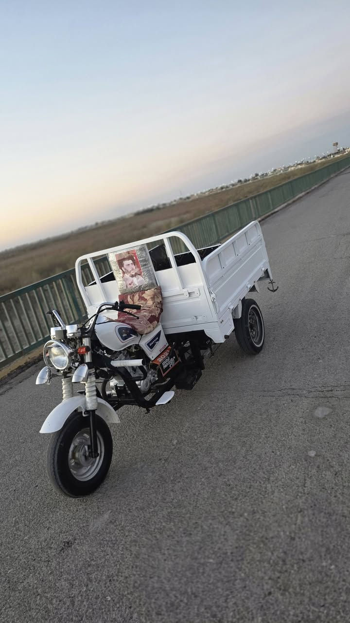 سلام عليكم ستوته دايوان ٢٠٢١ كله جديد وراق كارتون ور مكينه تفيلس ما فيلسه اكسن لطش للبيع شراي خاص


**إذا كنت صاحب هذا الإعلان وتريد حذفه لأي سبب، رجاءا أرسل رسالة إلى الدعم الفني**