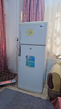 نضيفه • حجم جبير • النجف