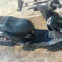 ماكس ثلعب ١٤٠ مكينه ممفتوحه ولا ملعوب بيهه كهربائيات كلهه شغاله سلف هن...