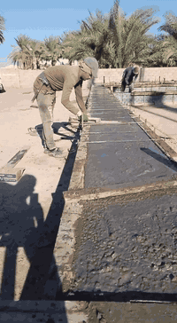 مقاولات عامه بناء تسليم مفتاح وهيكل بنظام نقد وقسط ونسبه   الاستفسار تفضل خاص واتساب ***********.  
عملنا الانبار وبغداد المحموديه و كربلاء.                               باشراف گادر هندسي
