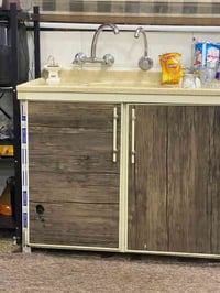 بيع مستعجل واتساب 07509754192