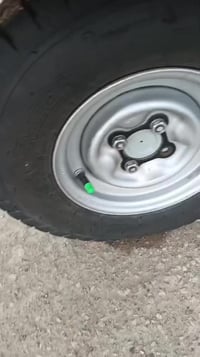 2020شهر 12 تحويل مباشر 07714656690