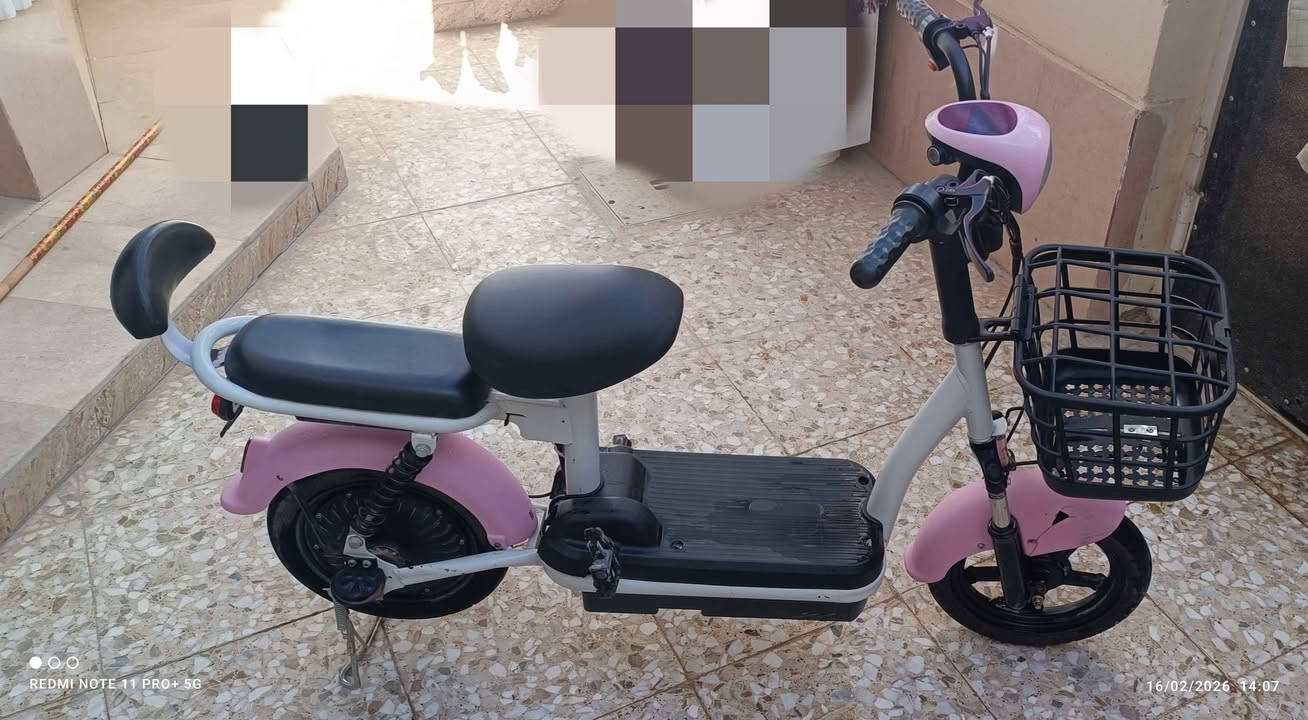 دراجة شحن حجم وسط استعمال قليل .. مكاني الكوفة Singapore


**إذا كنت صاحب هذا الإعلان وتريد حذفه لأي سبب، رجاءا أرسل رسالة إلى الدعم الفني**