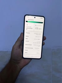 ريلمي GT Neo5 SE • ريلمي جي تي نيو ٥ اس اي • موبايل ريلمي • هاتف ريلمي...