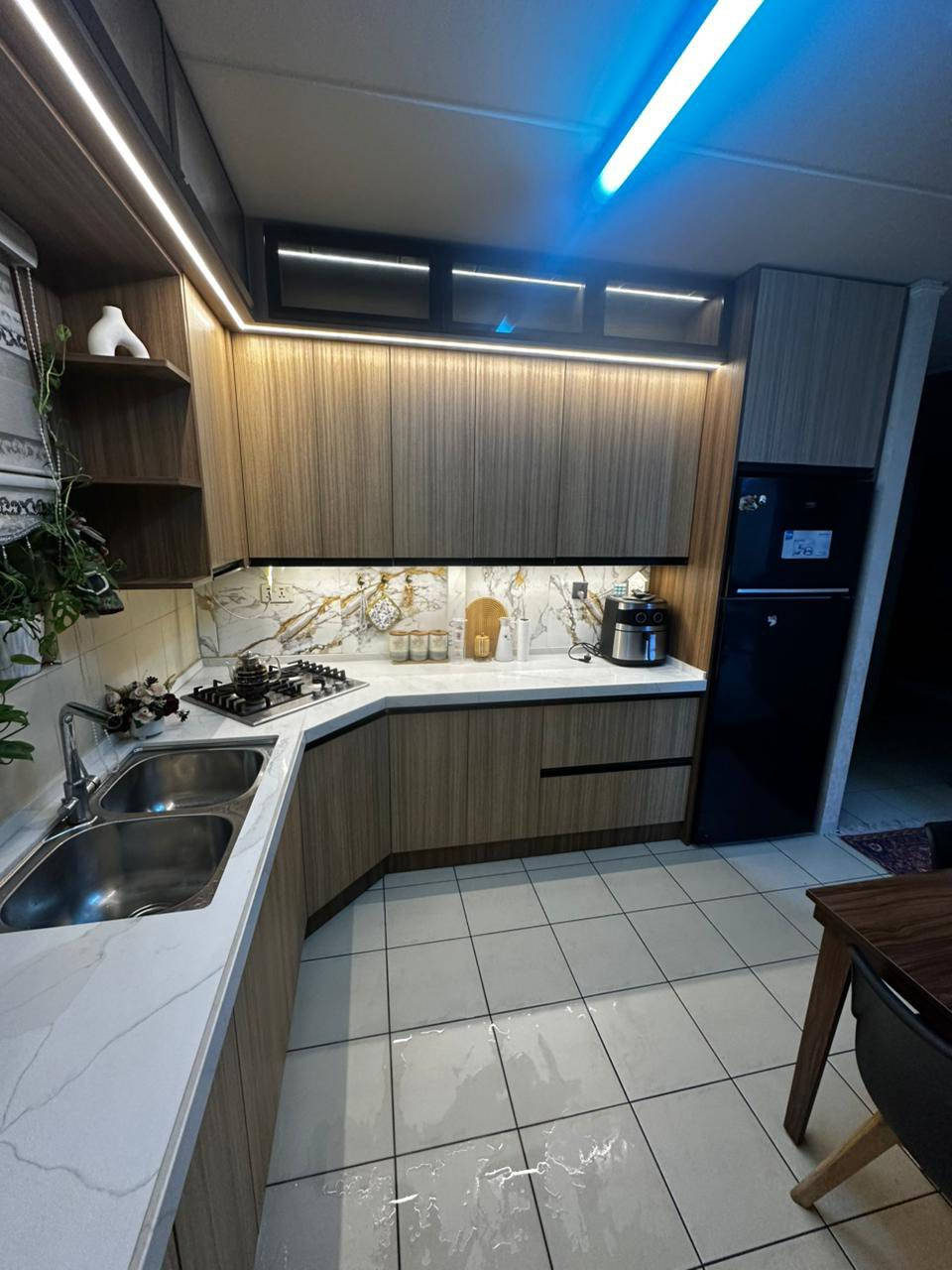 للبيع مطبخ 100شرقي


**إذا كنت صاحب هذا الإعلان وتريد حذفه لأي سبب، رجاءا أرسل رسالة إلى الدعم الفني**