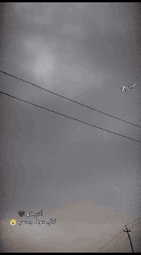 شباب دراجة للبيع مديل 21 اوراق كاملة دراحة حربية لا صرف ولا تبخير سعر ...