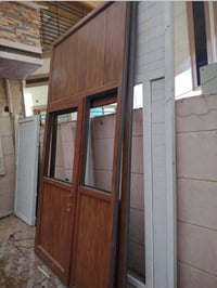 قواطع • جدد • بغداد
