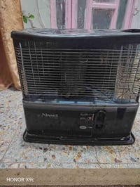 صوبات لبيع وزوليه كلمن وسعره الشراي يتصل علئ هذا الرقم 07721162370 مكا...