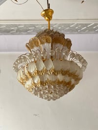 زوج ثريه • نظيفه