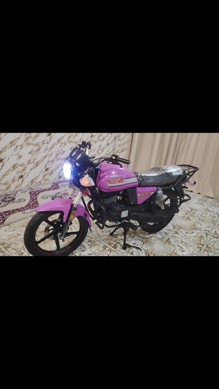 دايوان نفخ 2022 محرك 200 كفالة عامة اوراق اصولي ومكمرك شراي اتصل
***********
واسط قضاء الحي
