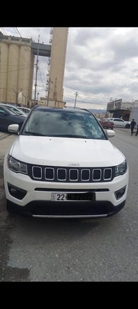 كومباس • ٢٠٢٠ • رقم اربيل
