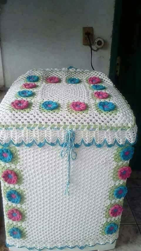 سلام عليكم نفتح لحجز على كرشيه 
اشي تردون موجود


**إذا كنت صاحب هذا الإعلان وتريد حذفه لأي سبب، رجاءا أرسل رسالة إلى الدعم الفني**