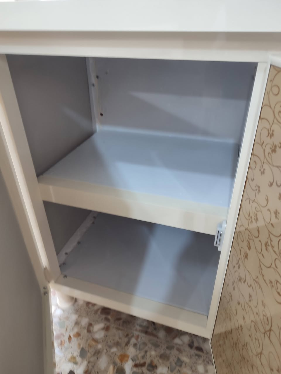 سنكي للبيع 100وبيه مجال


**إذا كنت صاحب هذا الإعلان وتريد حذفه لأي سبب، رجاءا أرسل رسالة إلى الدعم الفني**